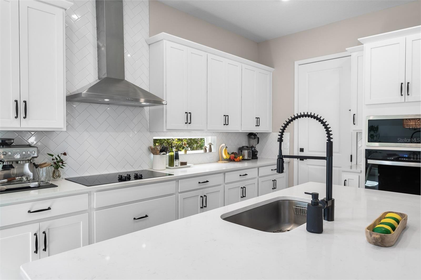 LAUREATE PARK PH 2 PRCL N-3 - Residential