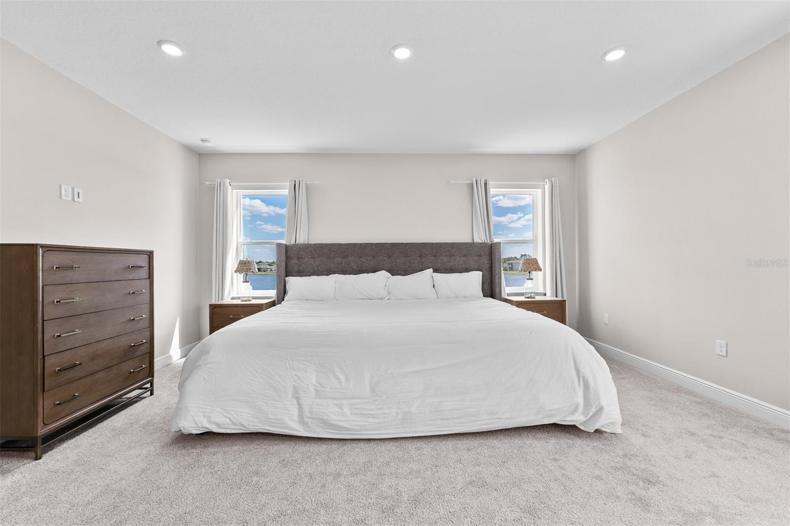 LAUREATE PARK PH 2 PRCL N-3 - Residential