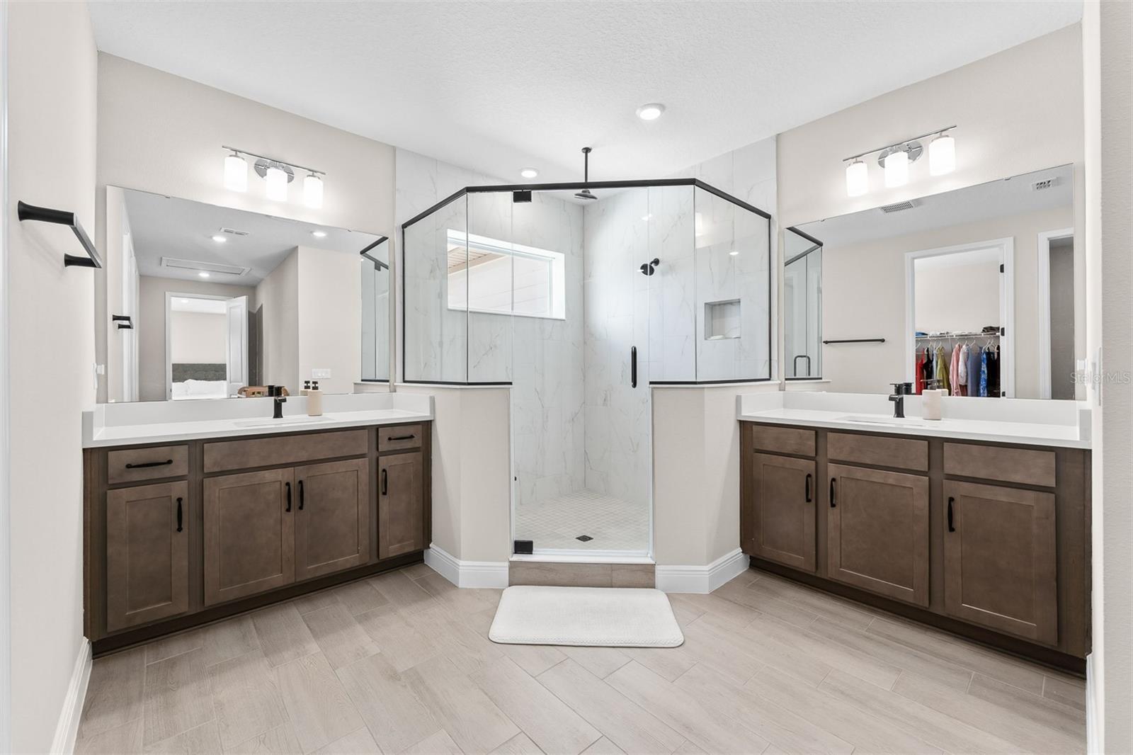 LAUREATE PARK PH 2 PRCL N-3 - Residential