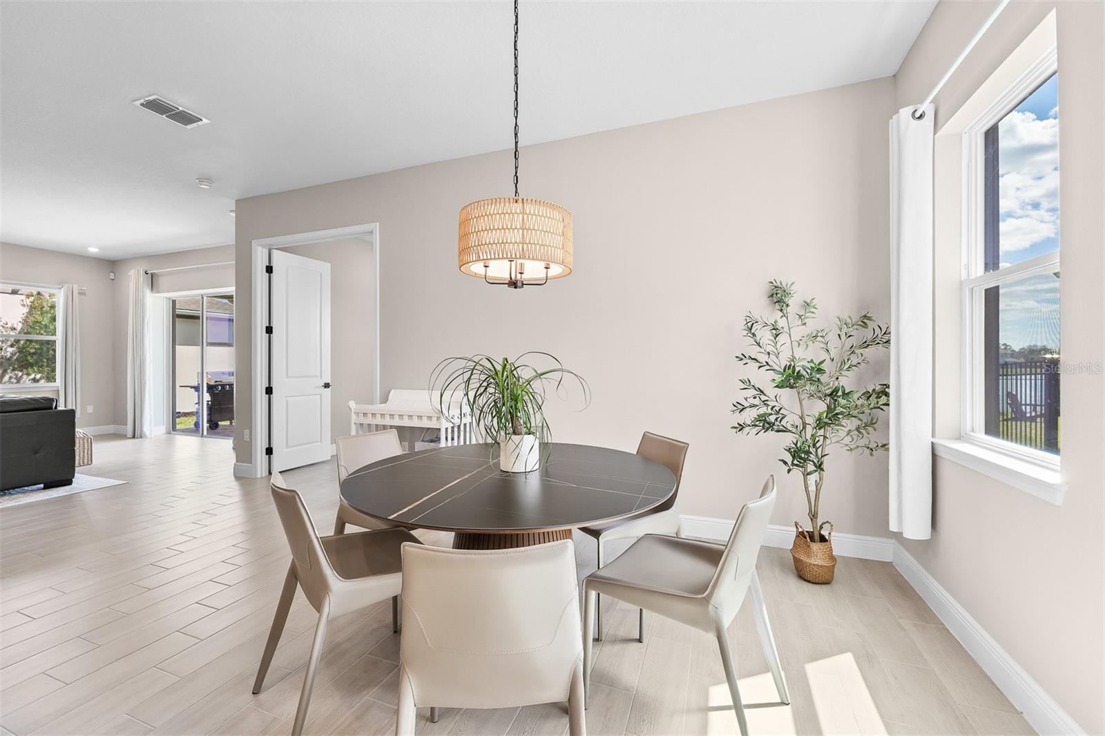 LAUREATE PARK PH 2 PRCL N-3 - Residential