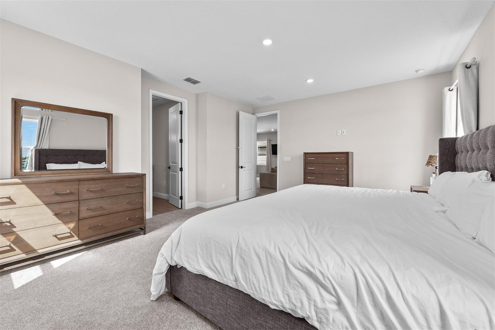 LAUREATE PARK PH 2 PRCL N-3 - Residential