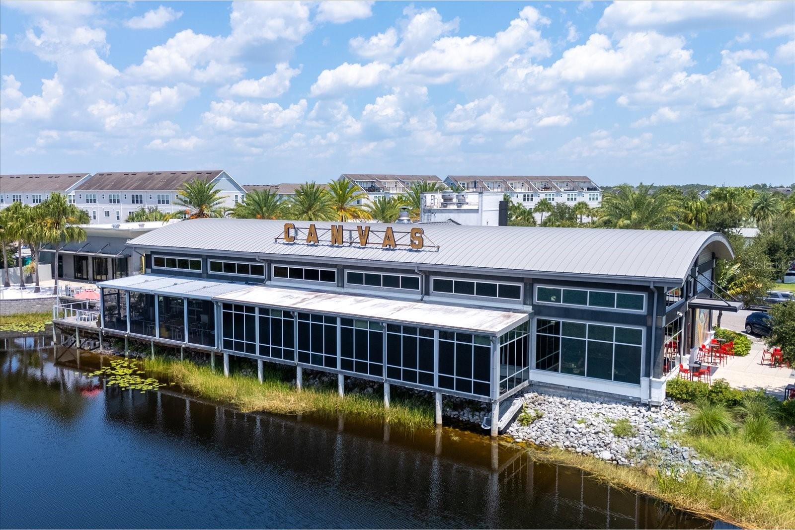 LAUREATE PARK PH 2 PRCL N-3 - Residential