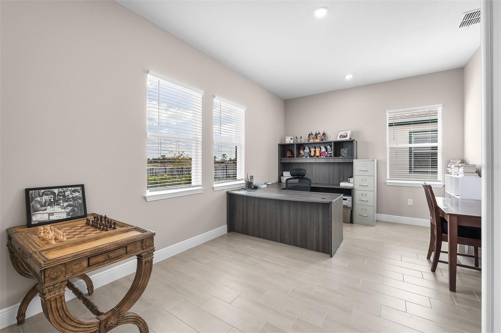 LAUREATE PARK PH 2 PRCL N-3 - Residential