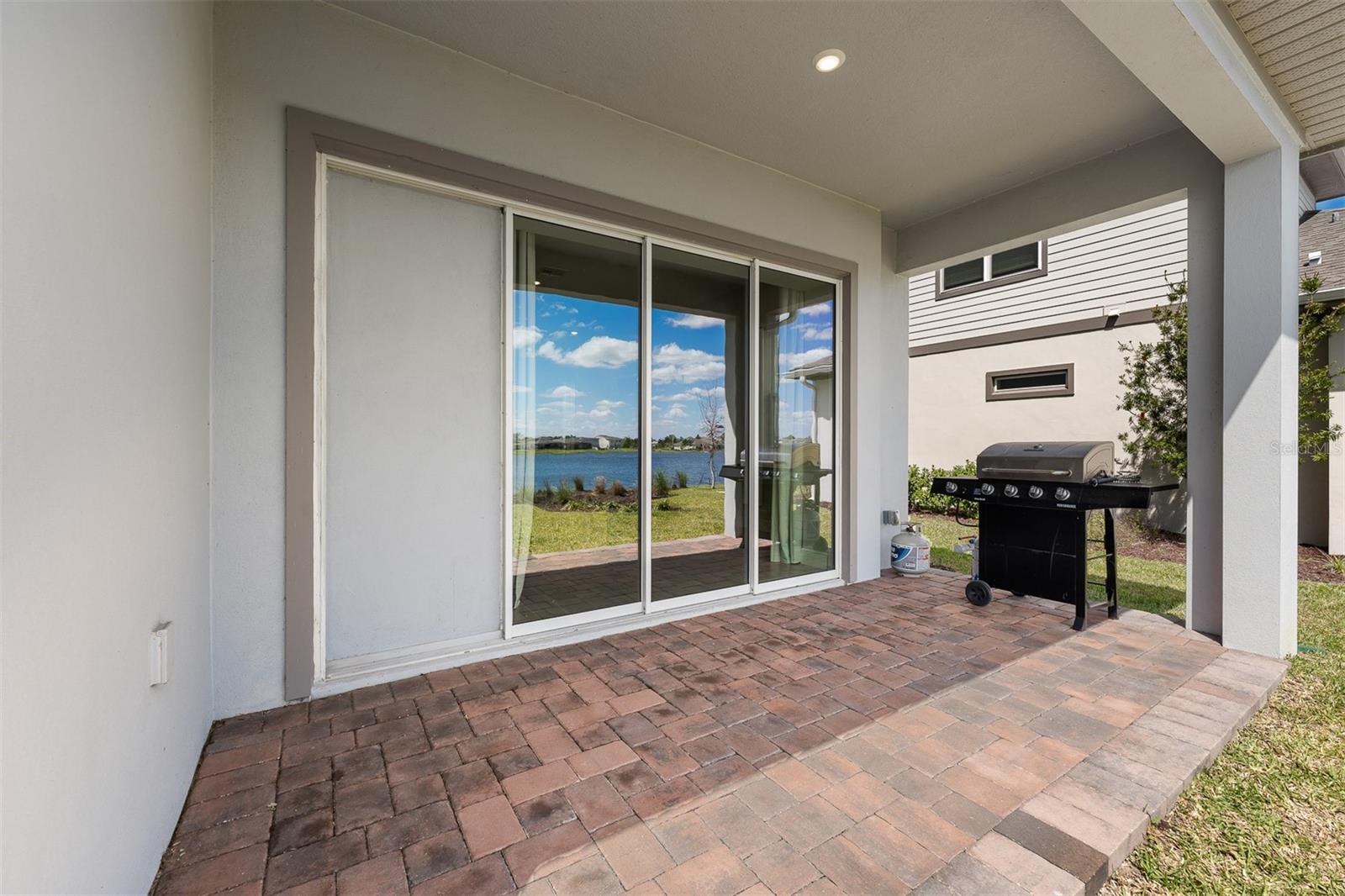 LAUREATE PARK PH 2 PRCL N-3 - Residential