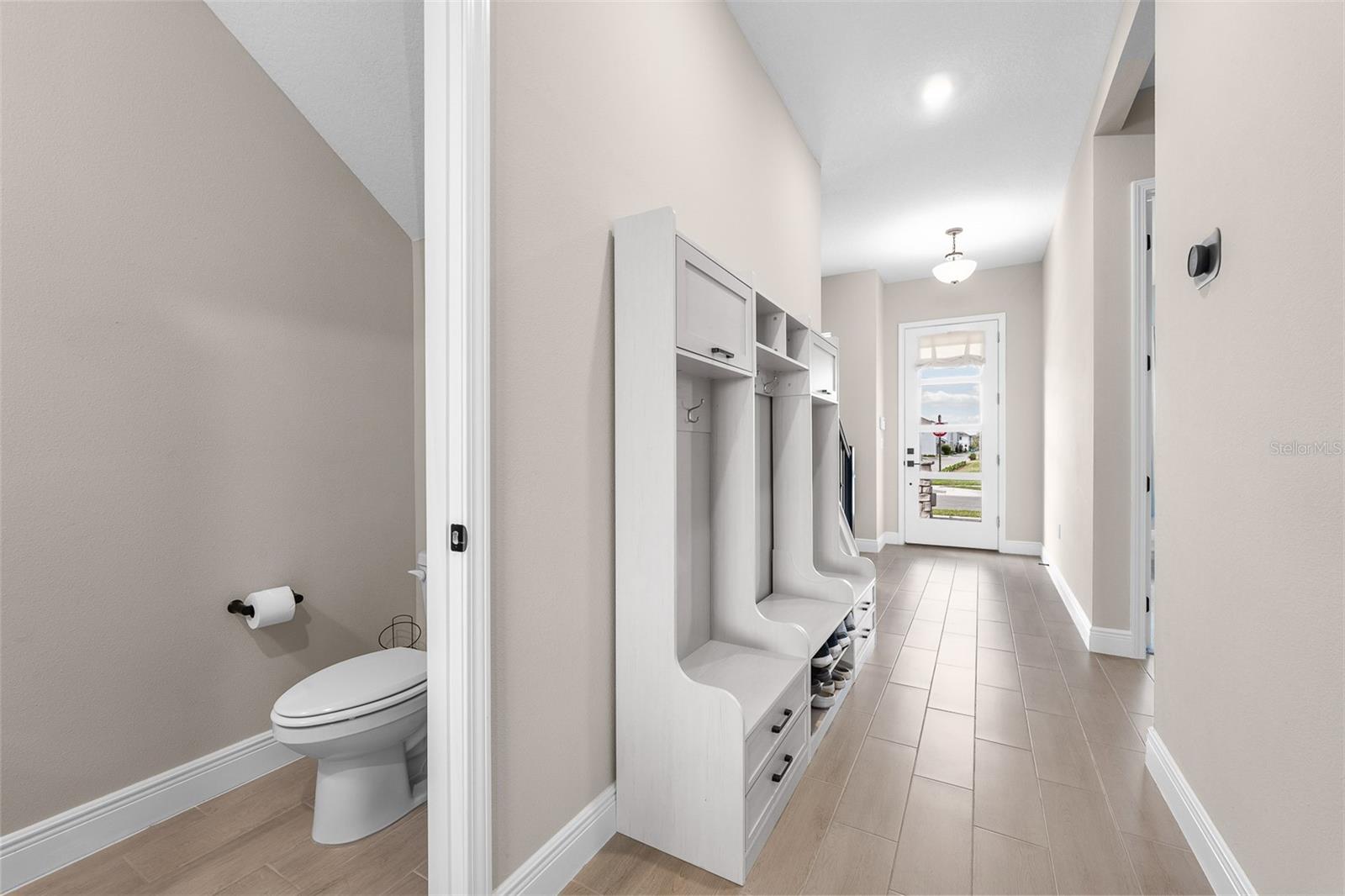 LAUREATE PARK PH 2 PRCL N-3 - Residential