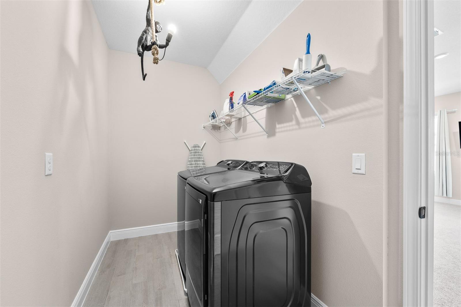 LAUREATE PARK PH 2 PRCL N-3 - Residential