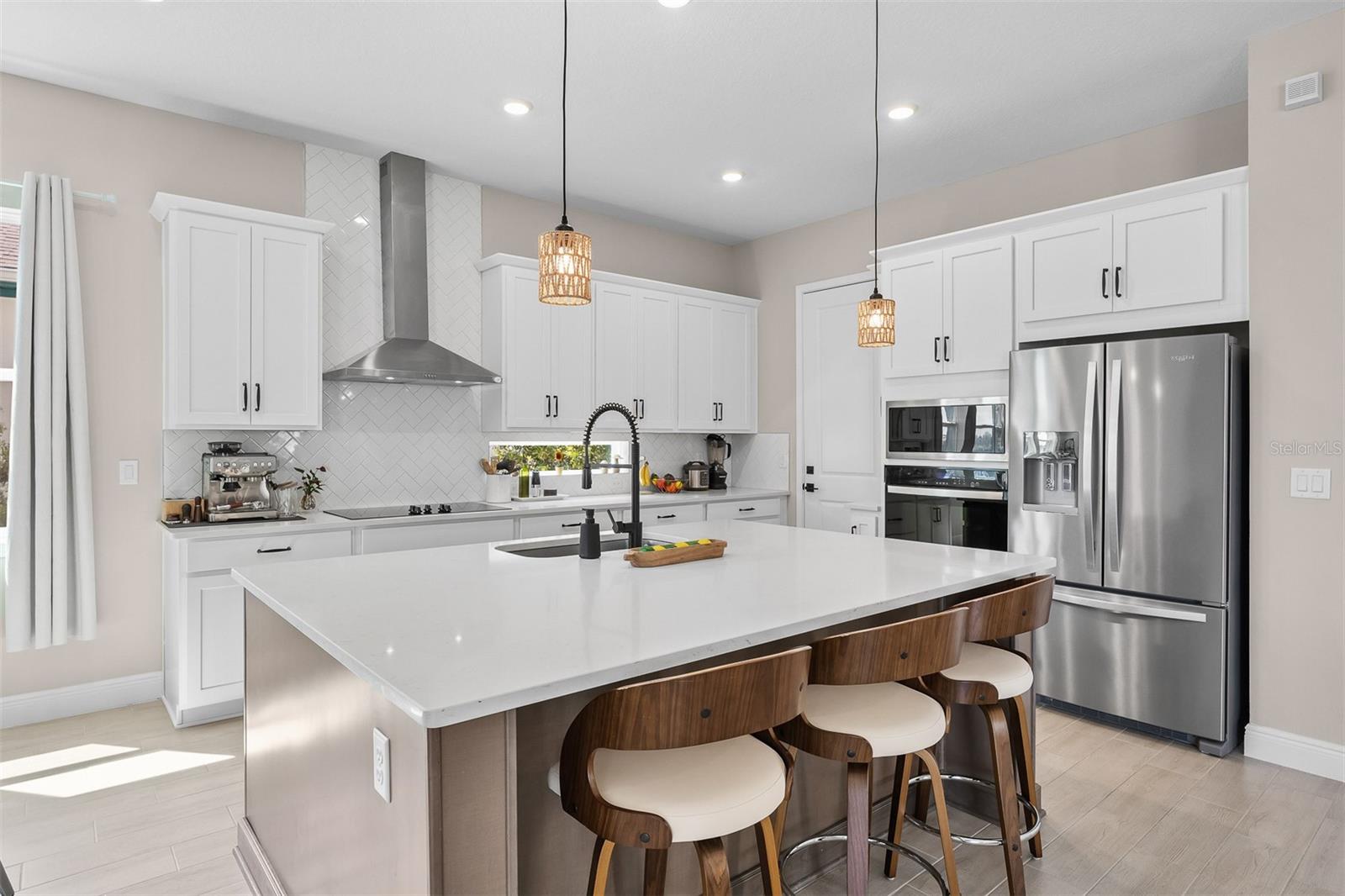 LAUREATE PARK PH 2 PRCL N-3 - Residential