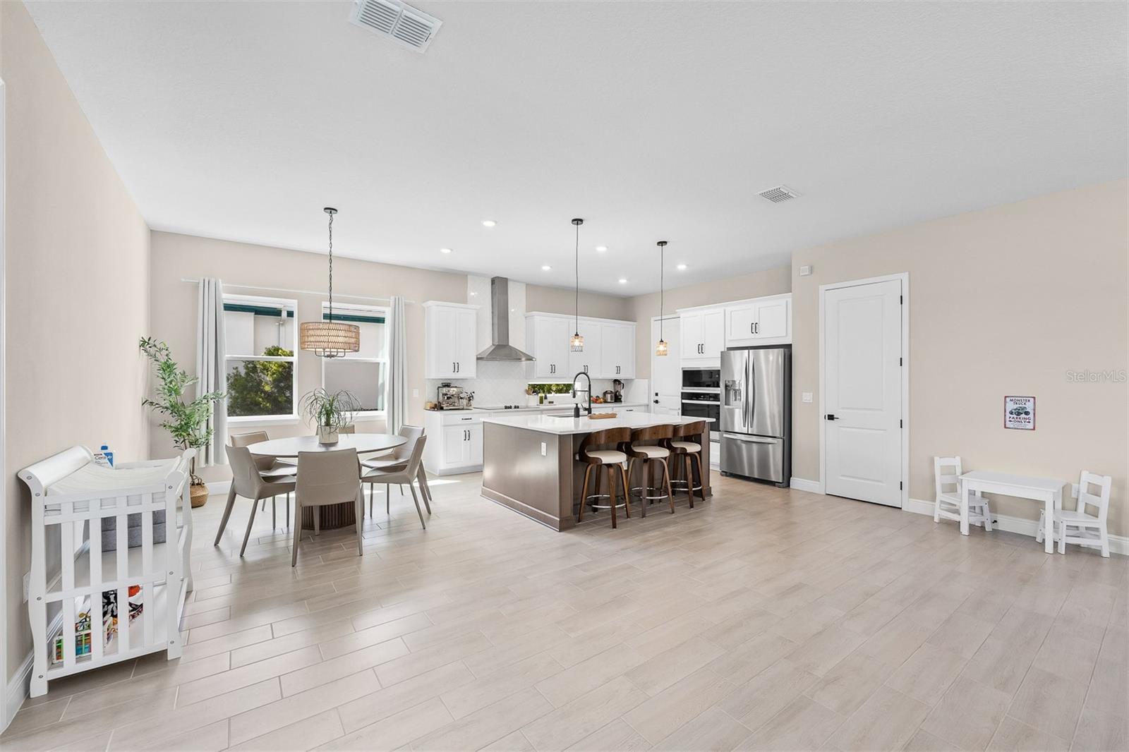 LAUREATE PARK PH 2 PRCL N-3 - Residential