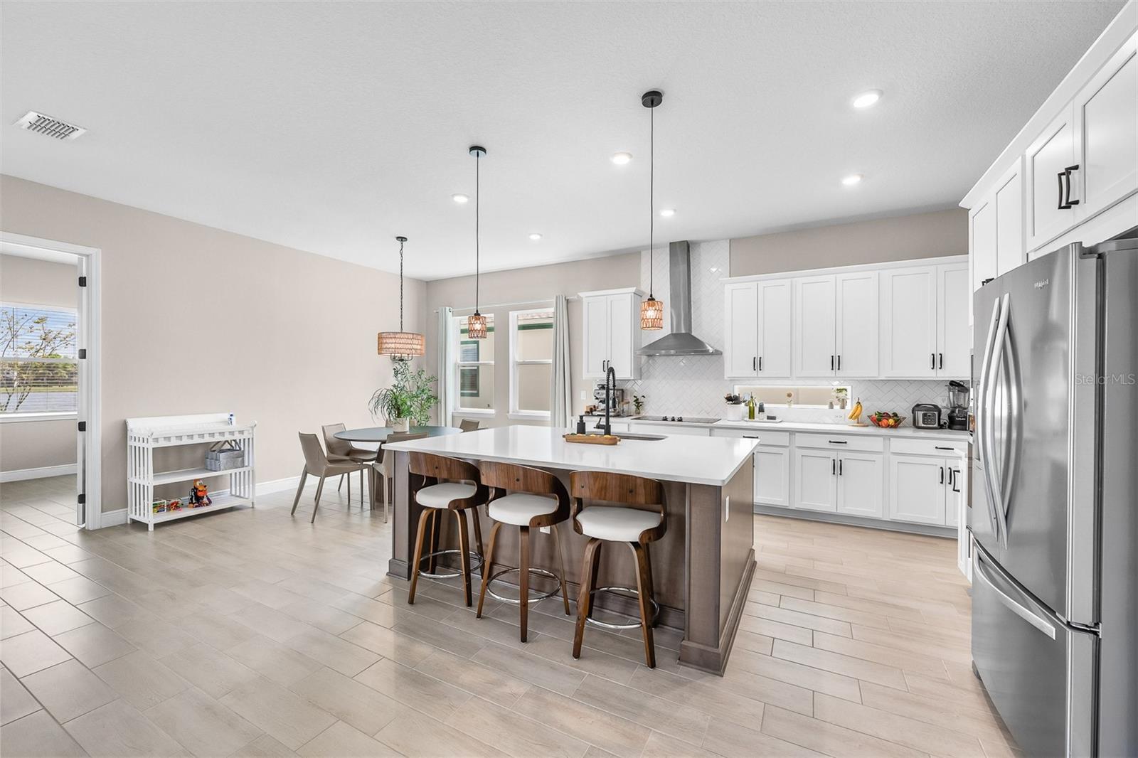 LAUREATE PARK PH 2 PRCL N-3 - Residential