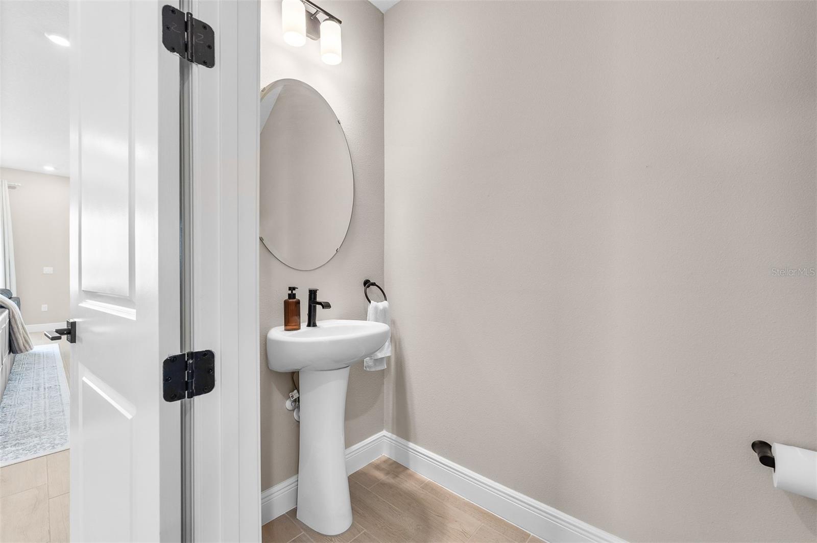 LAUREATE PARK PH 2 PRCL N-3 - Residential