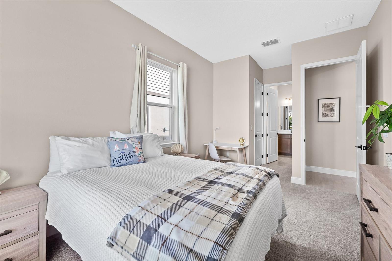 LAUREATE PARK PH 2 PRCL N-3 - Residential