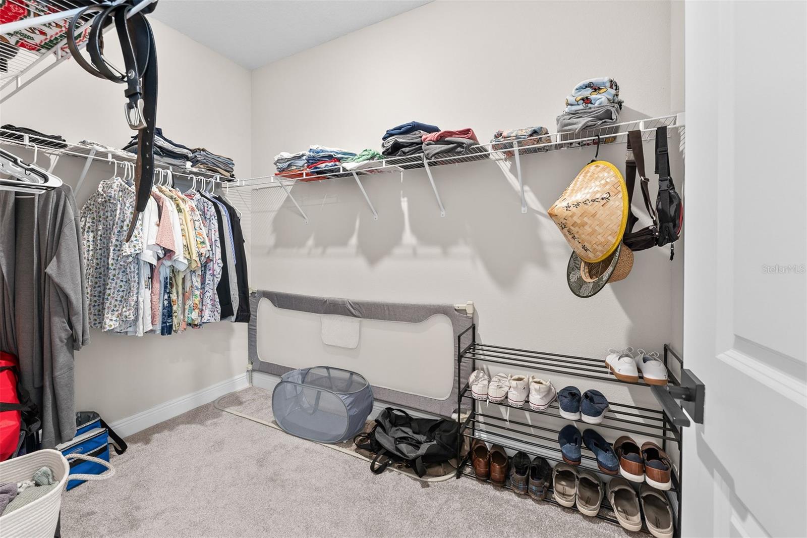 LAUREATE PARK PH 2 PRCL N-3 - Residential