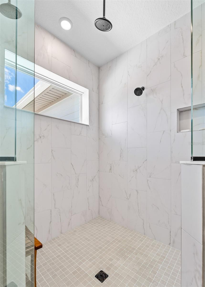 LAUREATE PARK PH 2 PRCL N-3 - Residential