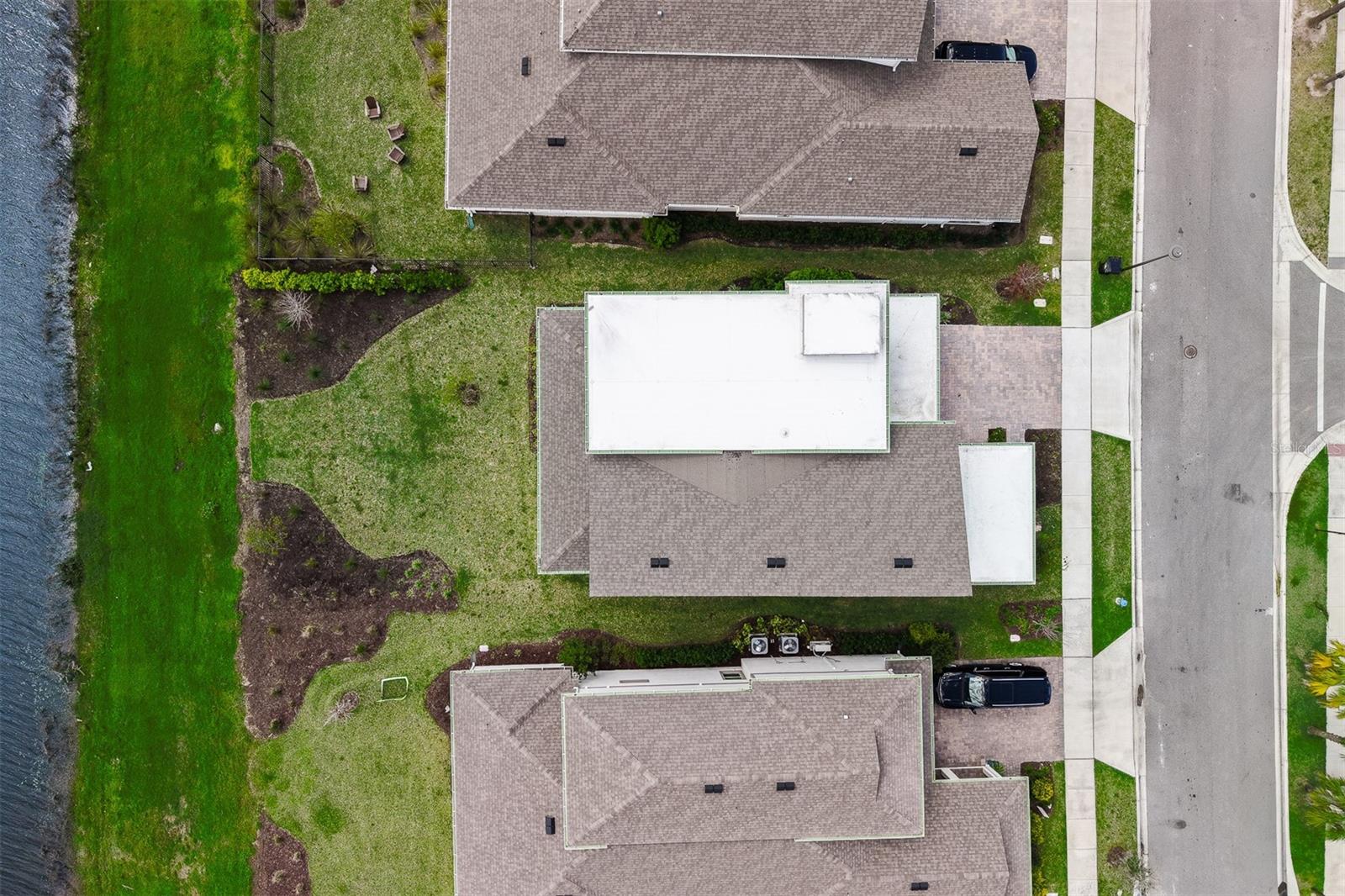 LAUREATE PARK PH 2 PRCL N-3 - Residential