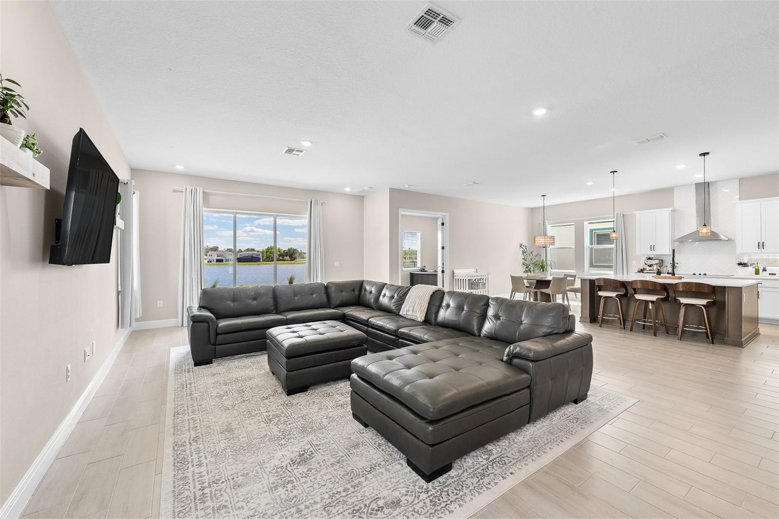 LAUREATE PARK PH 2 PRCL N-3 - Residential