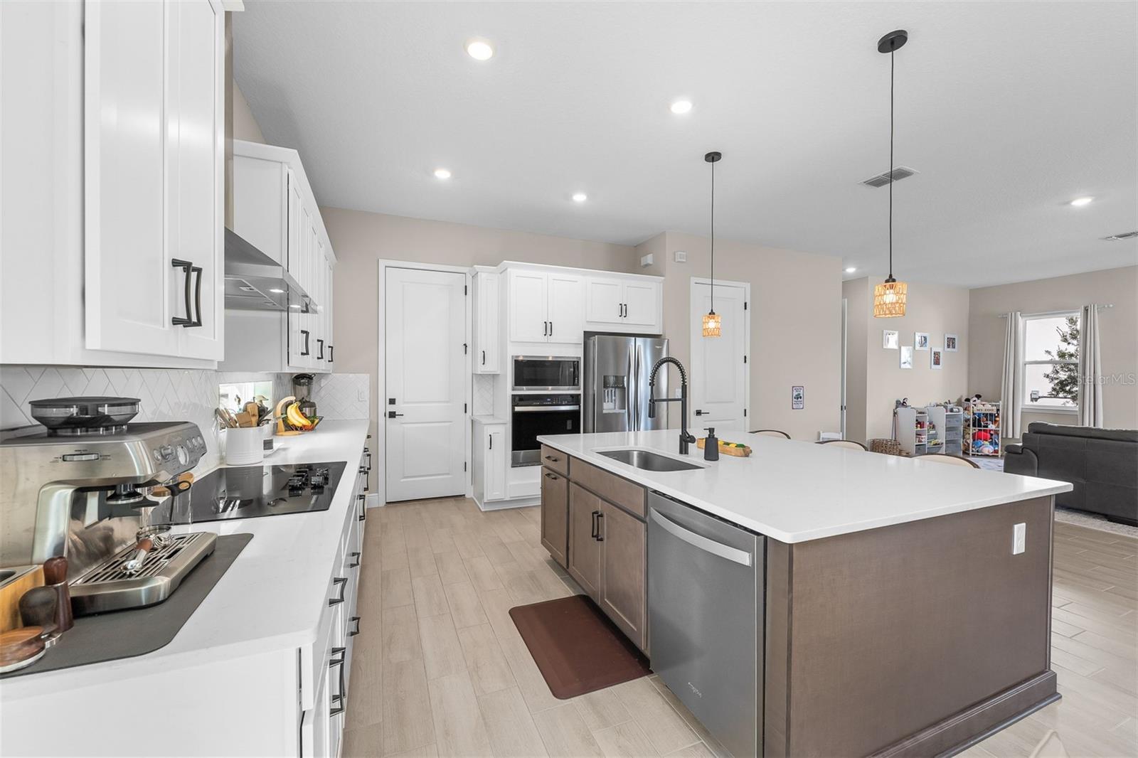 LAUREATE PARK PH 2 PRCL N-3 - Residential