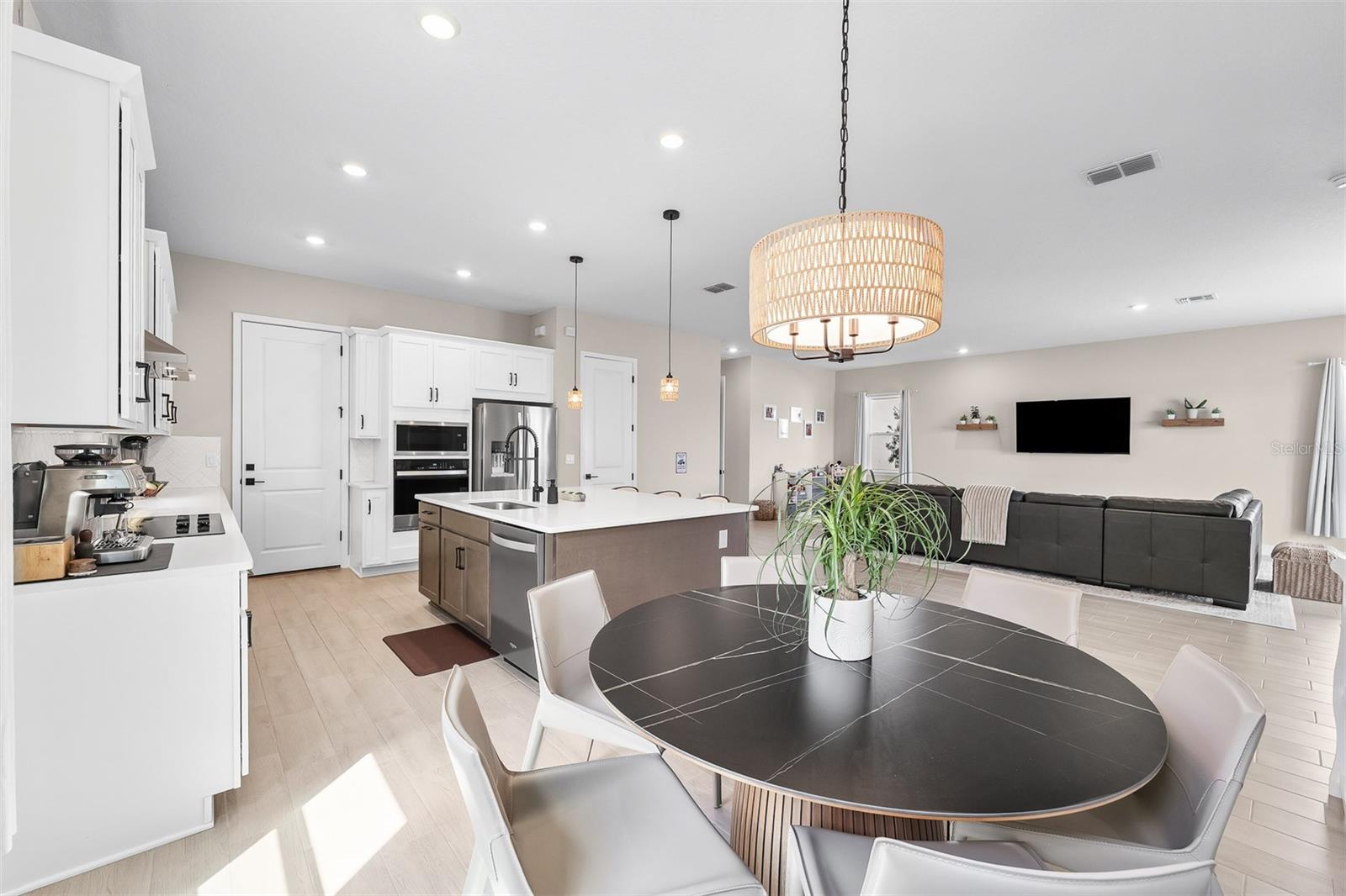 LAUREATE PARK PH 2 PRCL N-3 - Residential