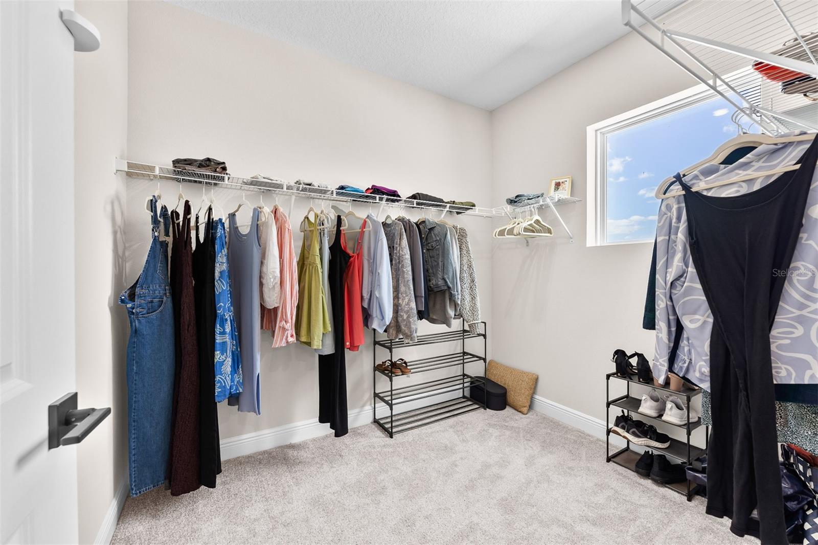 LAUREATE PARK PH 2 PRCL N-3 - Residential