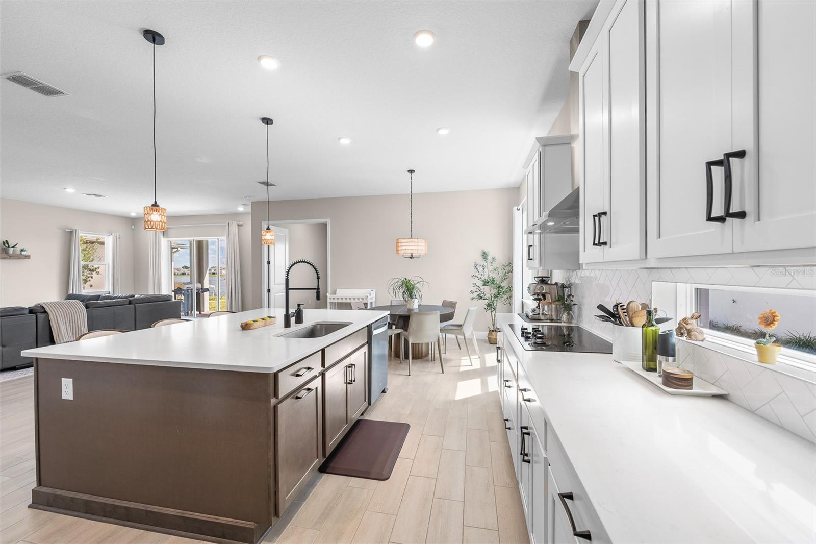 LAUREATE PARK PH 2 PRCL N-3 - Residential