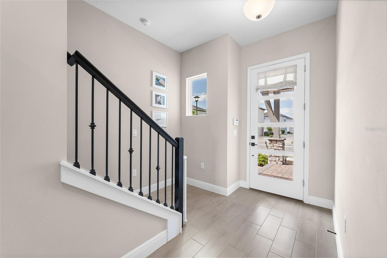 LAUREATE PARK PH 2 PRCL N-3 - Residential