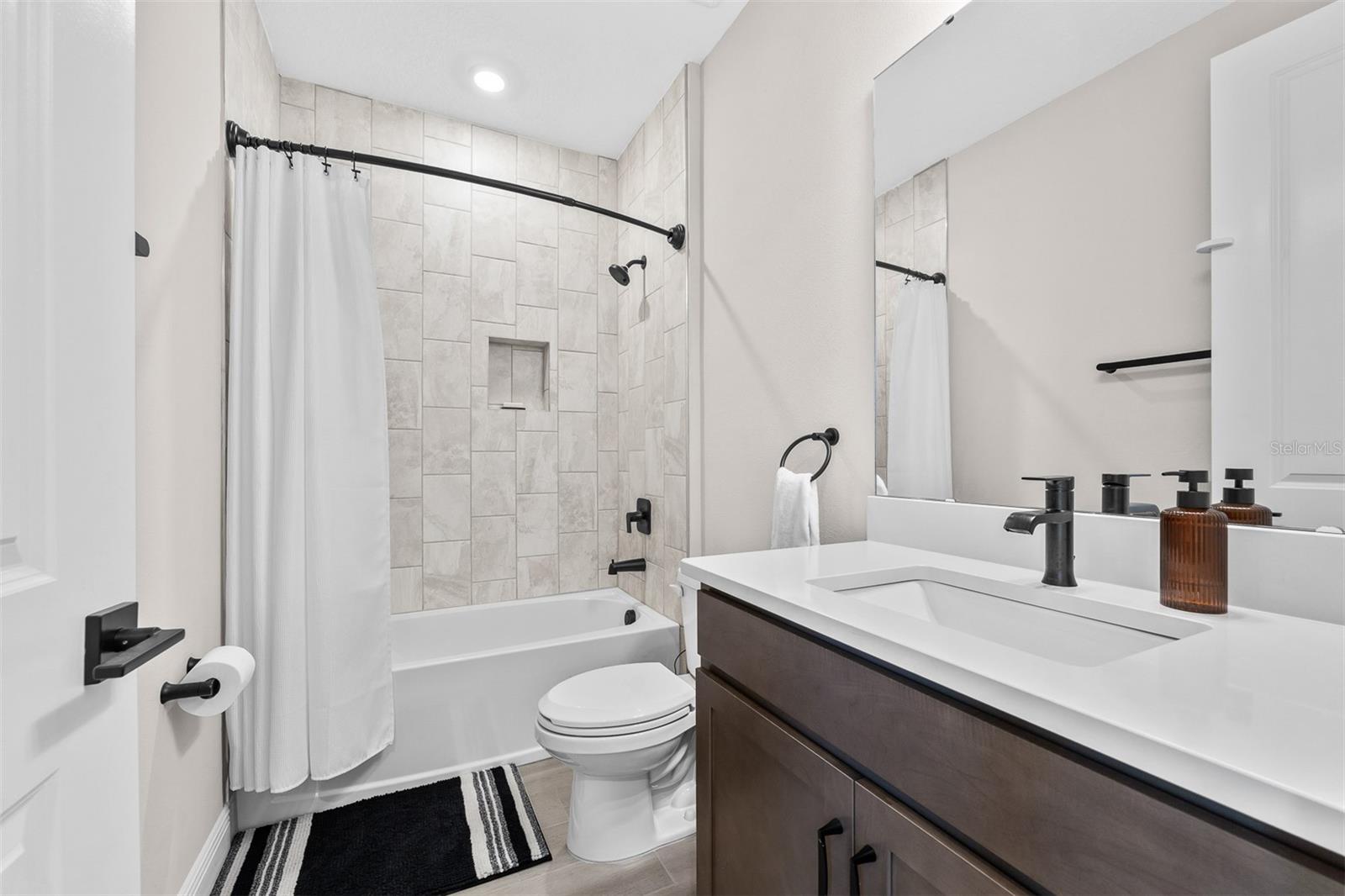 LAUREATE PARK PH 2 PRCL N-3 - Residential