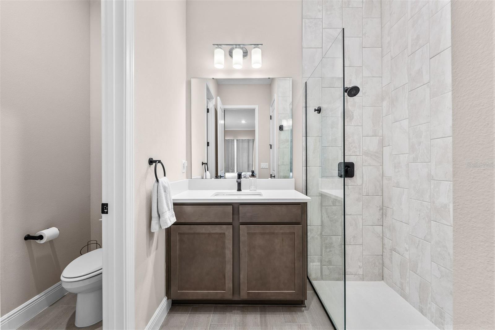 LAUREATE PARK PH 2 PRCL N-3 - Residential