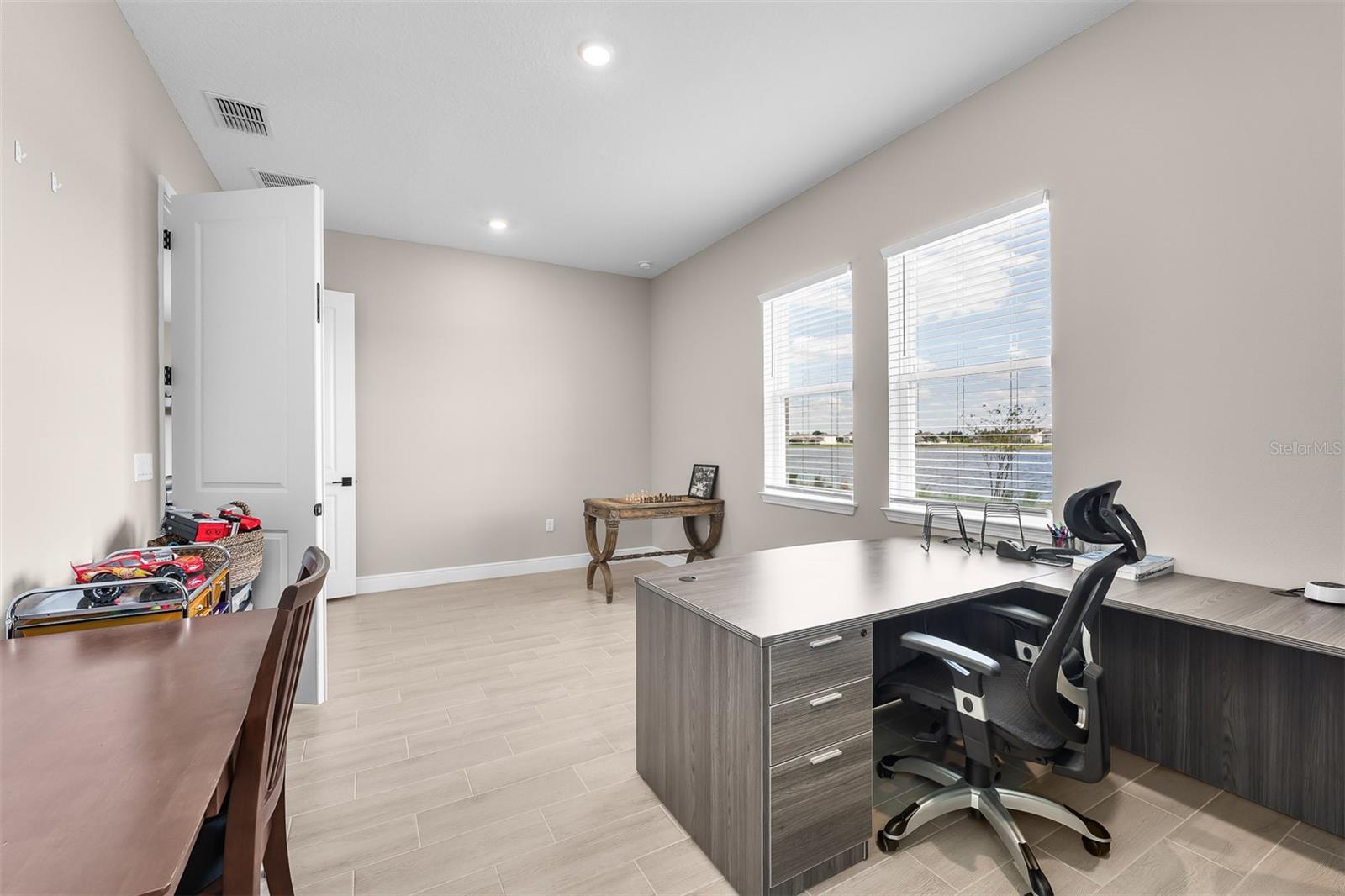 LAUREATE PARK PH 2 PRCL N-3 - Residential