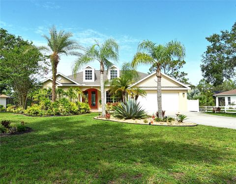 Photo of 730 137th Street NE, Bradenton, FL 34212 (MLS # A4657749) Photo of 730 137th Street NE, Bradenton, FL 34212 (MLS # A4657749)