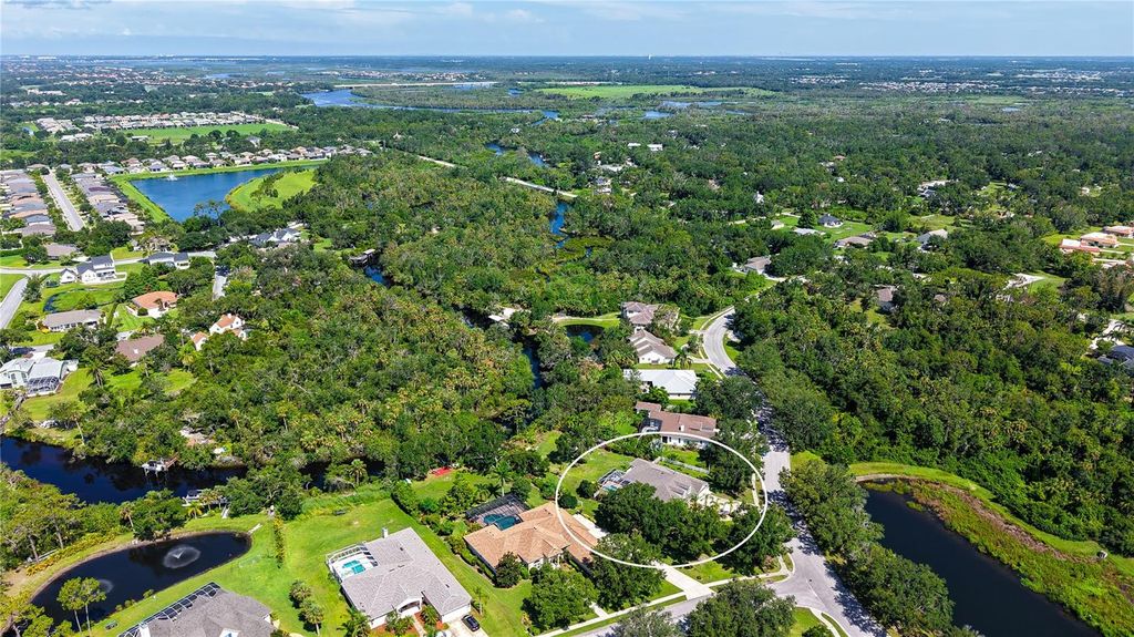 Photo of 730 137th Street NE, Bradenton, FL 34212 (MLS # A4657749)