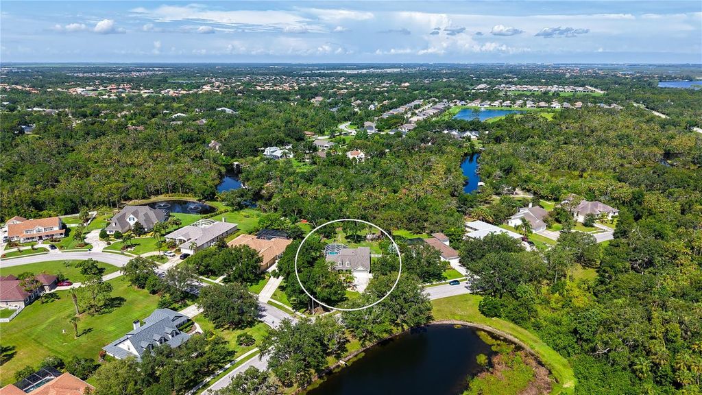 Photo of 730 137th Street NE, Bradenton, FL 34212 (MLS # A4657749)