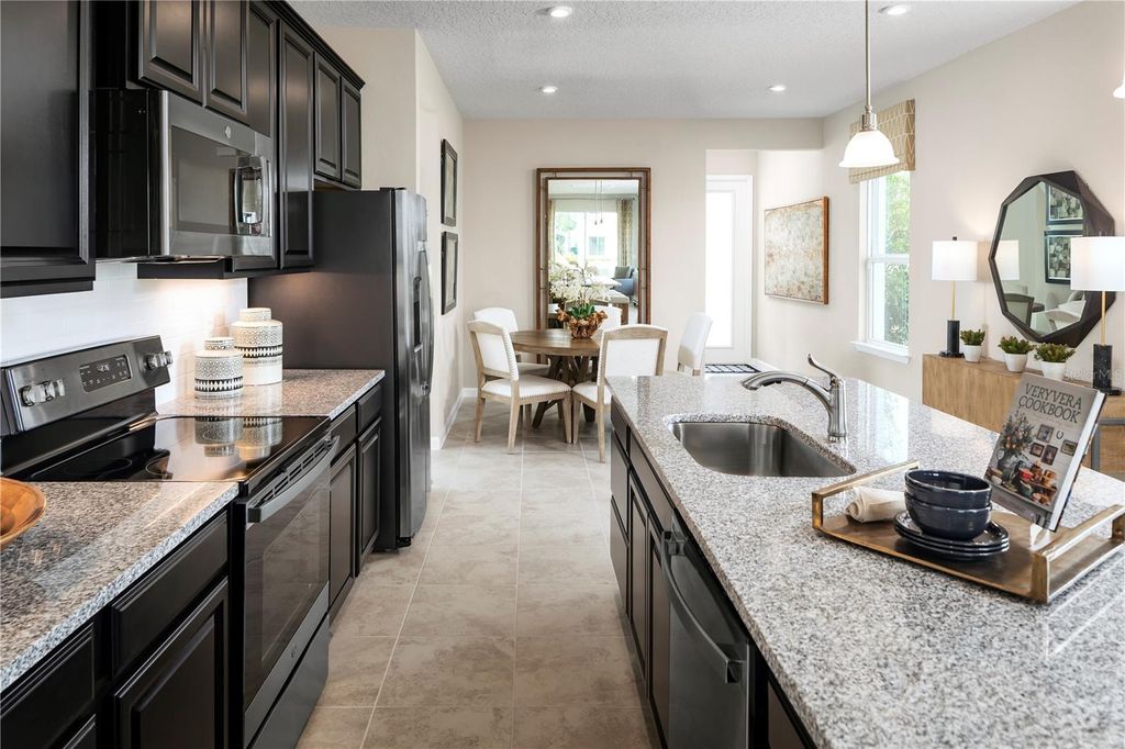 Photo of 2224 Scenic Park Loop, Wimauma, FL 33598 (MLS # W7879532)