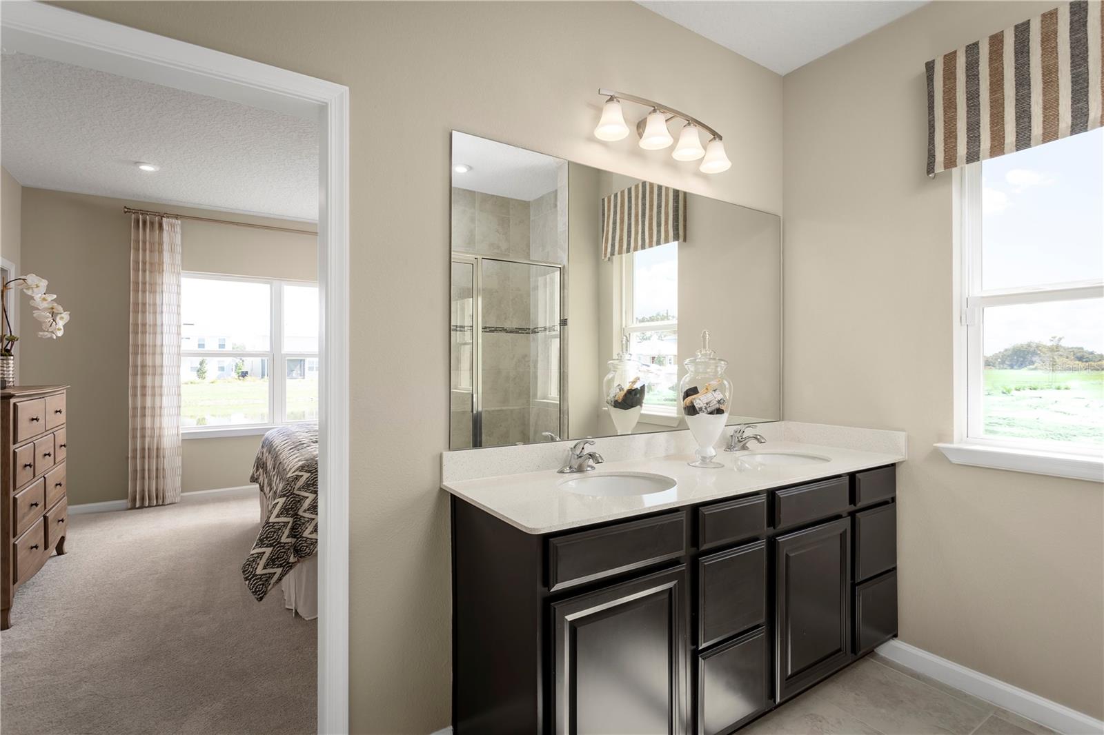 CYPRESS RIDGE RANCH - Residential