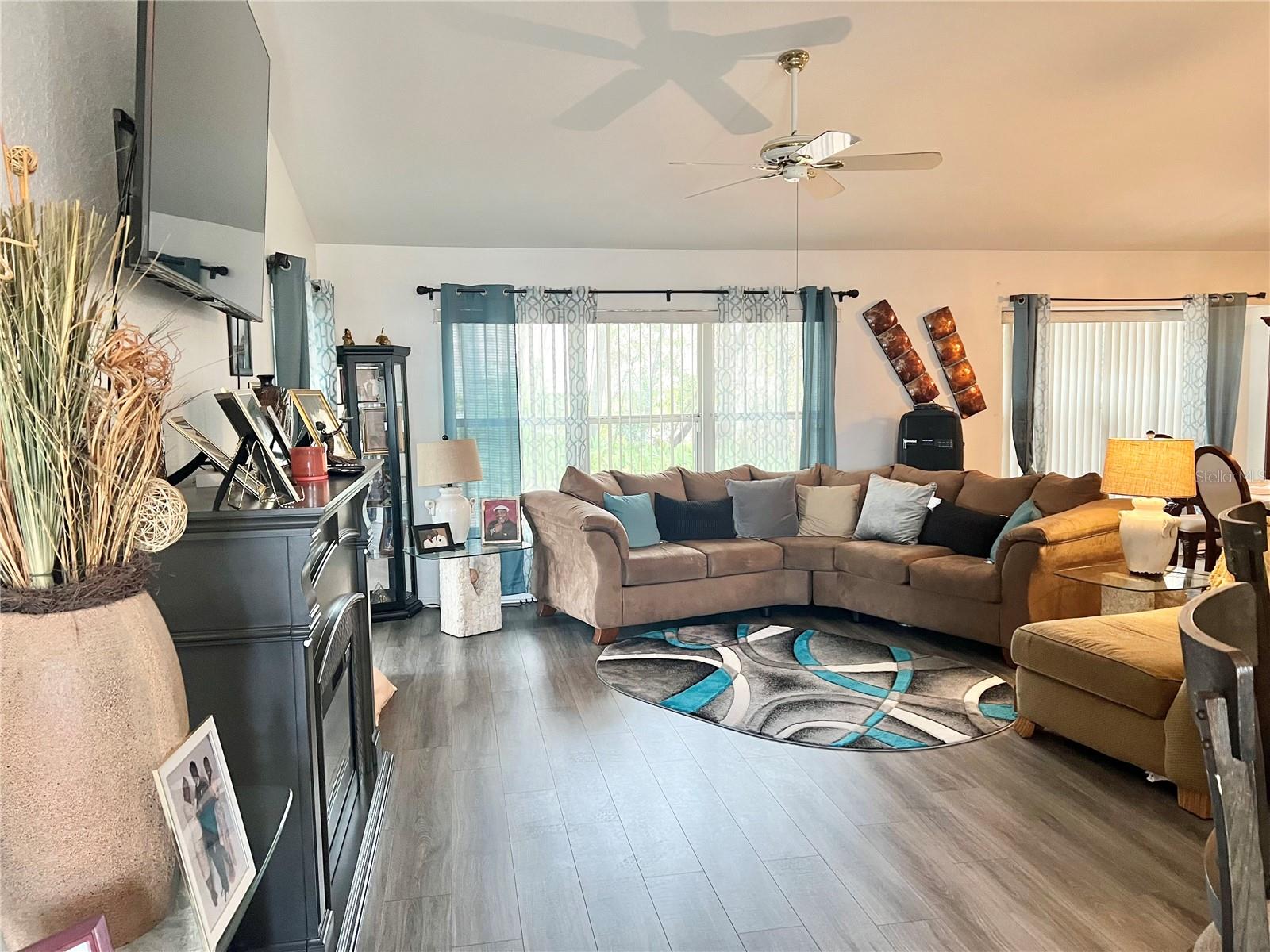 11451 SW 76TH AVENUE