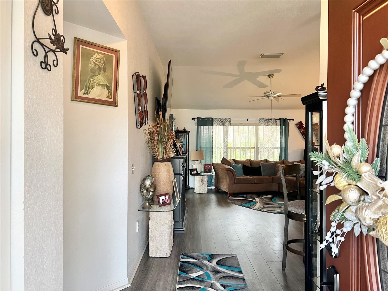 11451 SW 76TH AVENUE