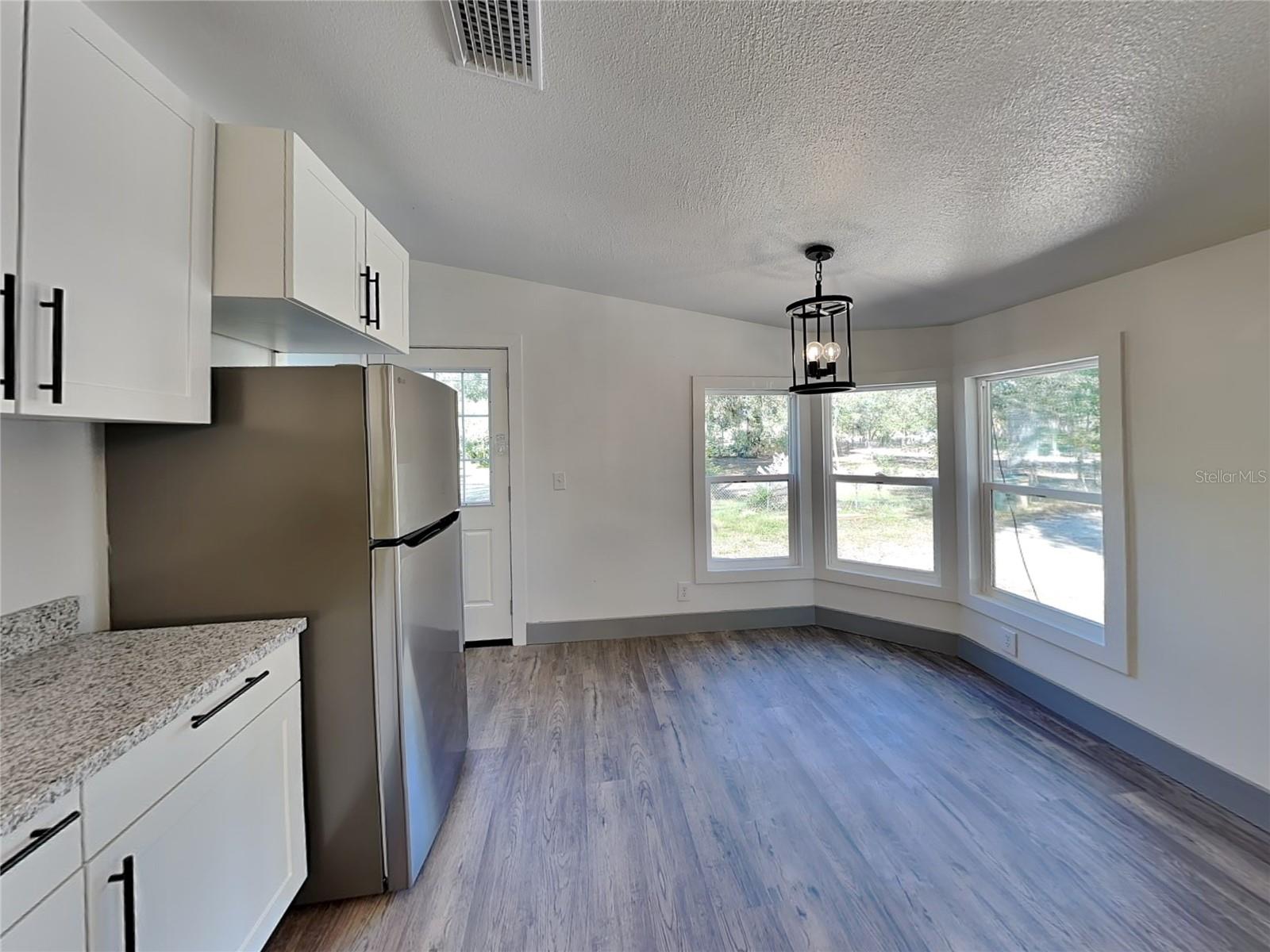 ORLANDO HILLS - Residential