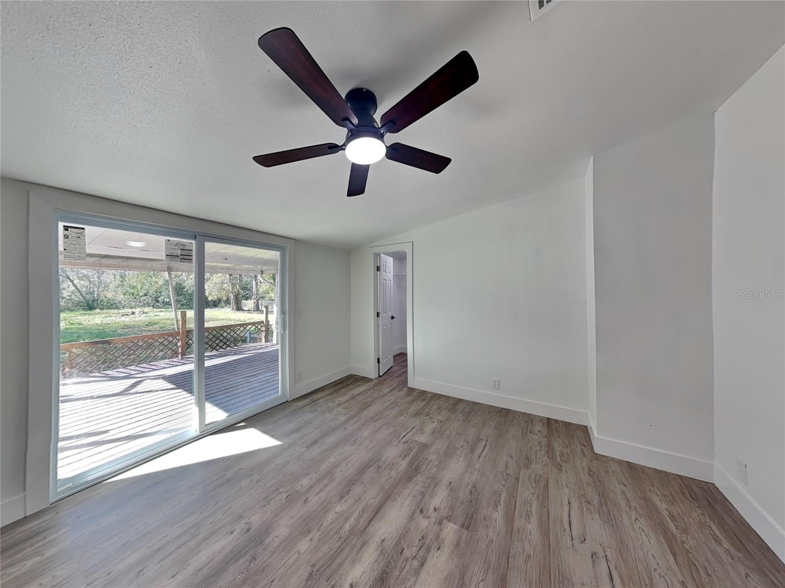 ORLANDO HILLS - Residential