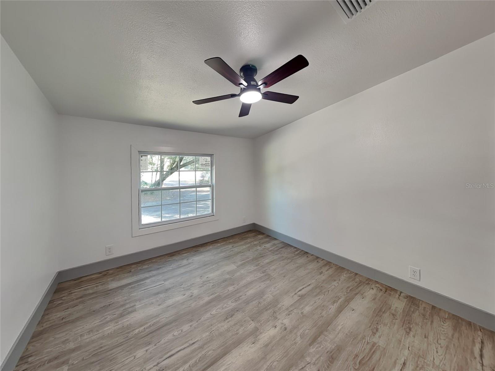 ORLANDO HILLS - Residential