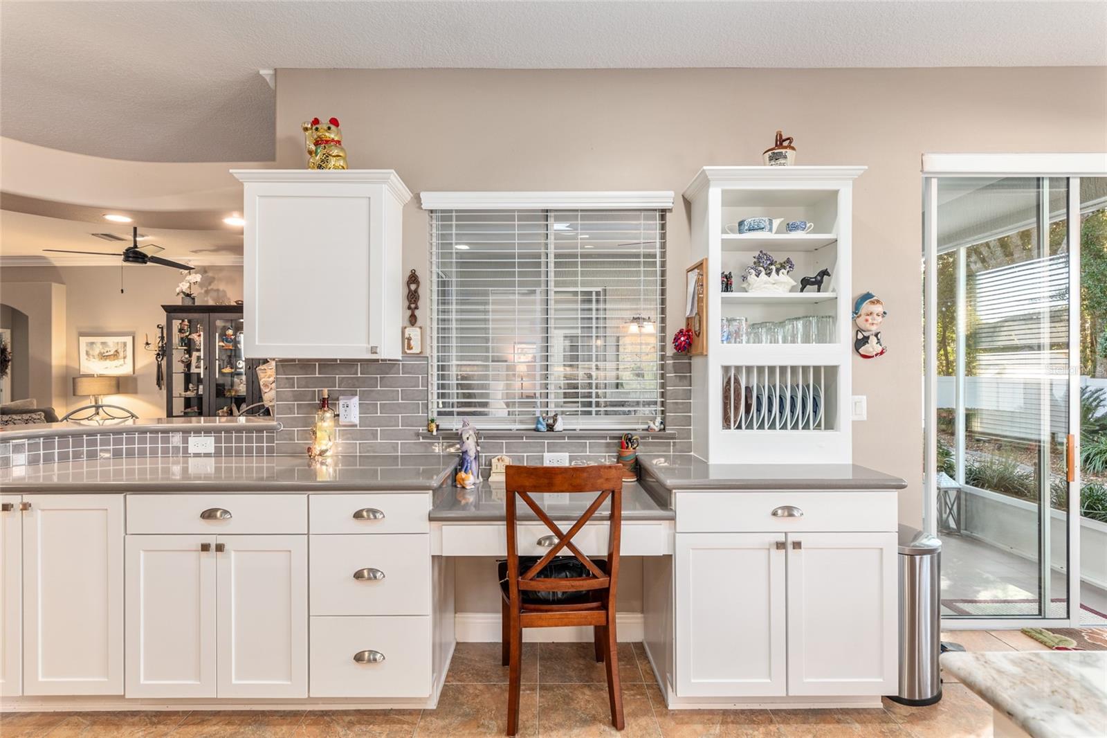 SUMMERGLEN PH 06-B - Residential