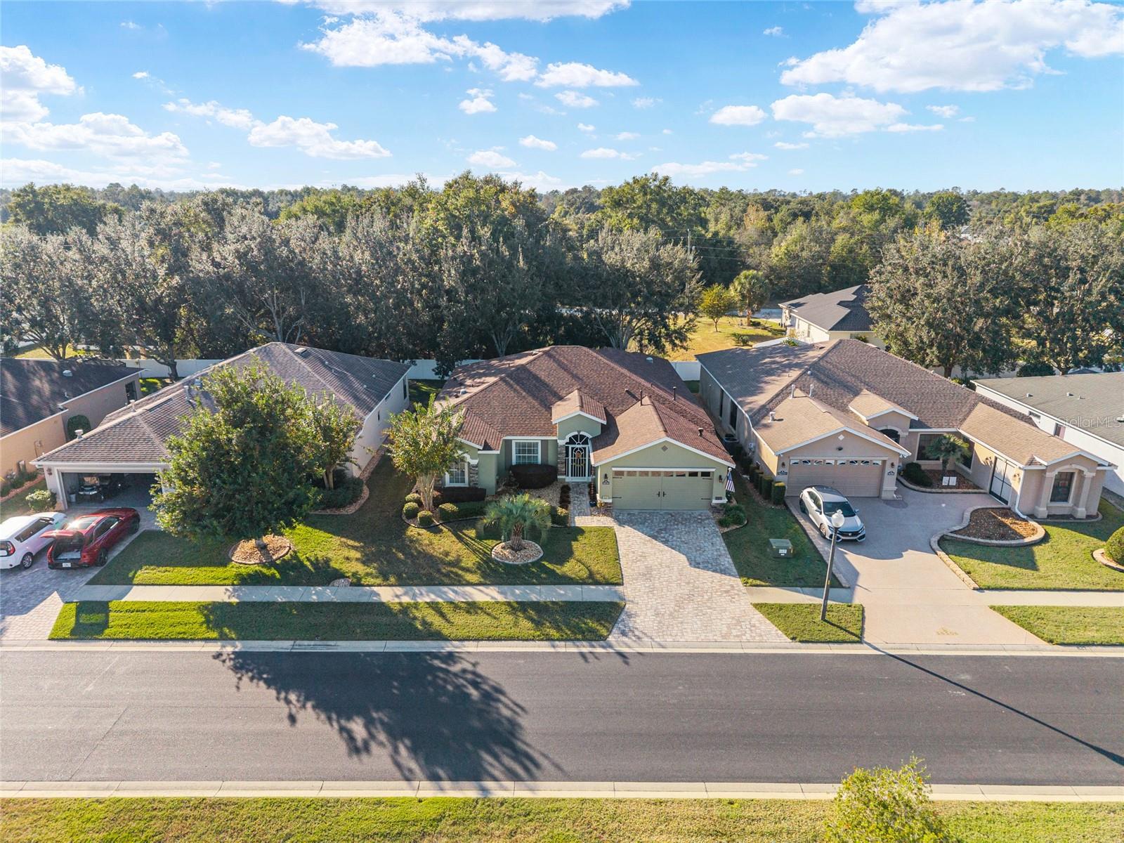 SUMMERGLEN PH 06-B - Residential