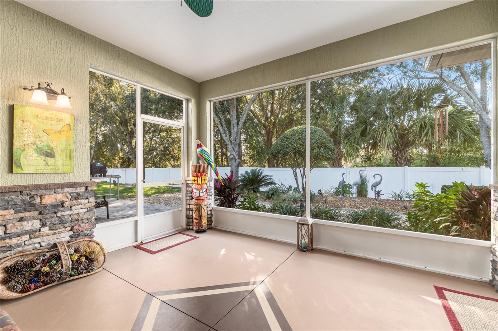 SUMMERGLEN PH 06-B - Residential