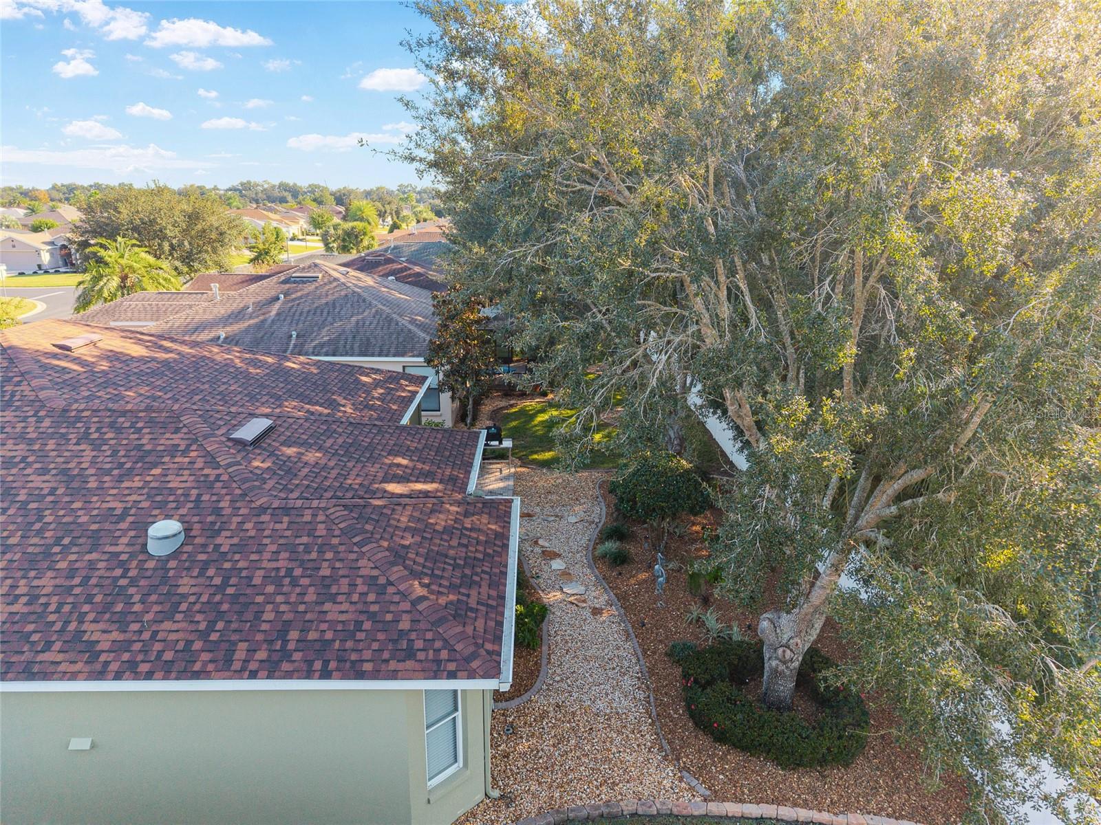 SUMMERGLEN PH 06-B - Residential