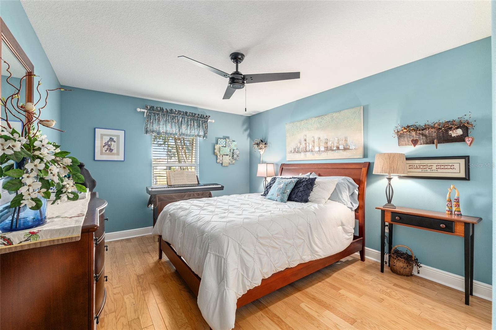 SUMMERGLEN PH 06-B - Residential