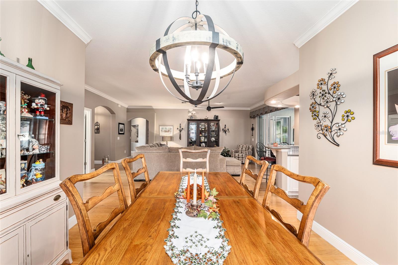 SUMMERGLEN PH 06-B - Residential