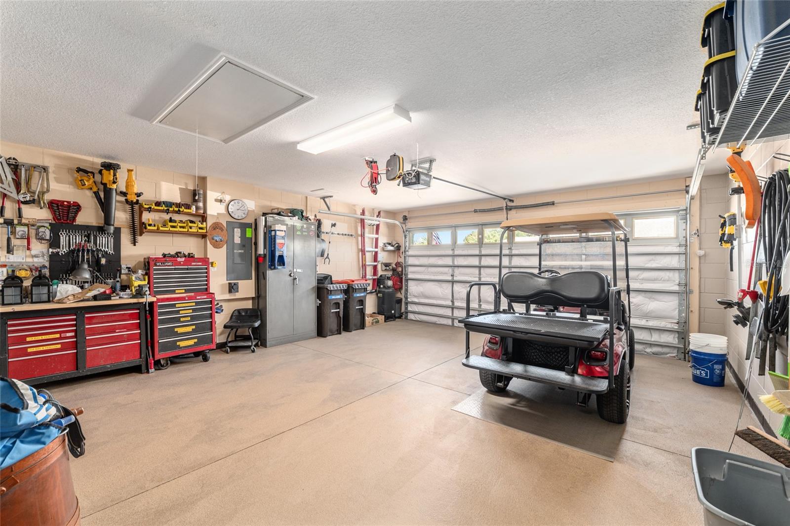 SUMMERGLEN PH 06-B - Residential