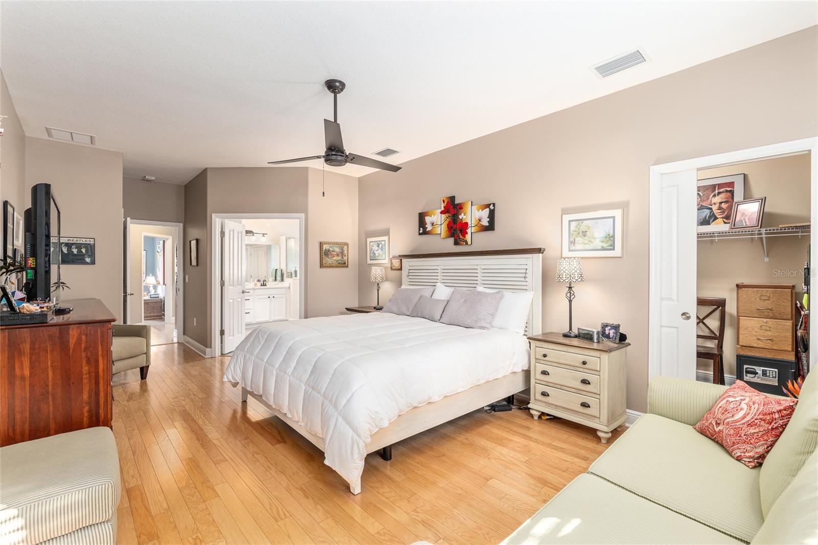 SUMMERGLEN PH 06-B - Residential