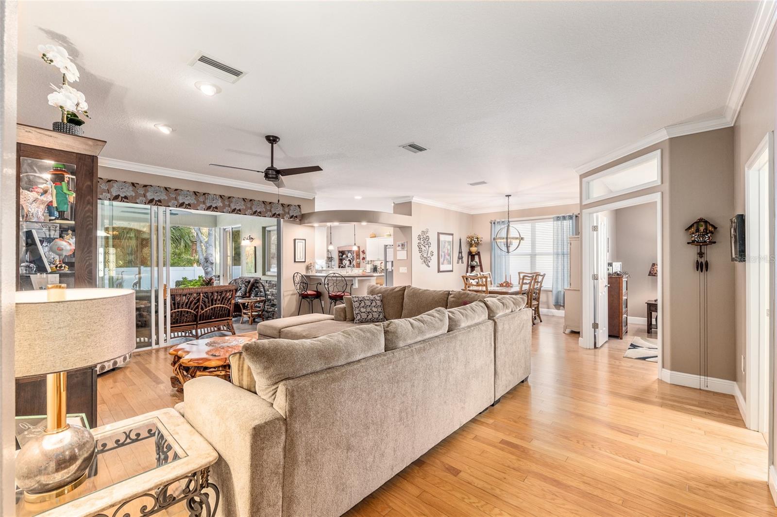 SUMMERGLEN PH 06-B - Residential