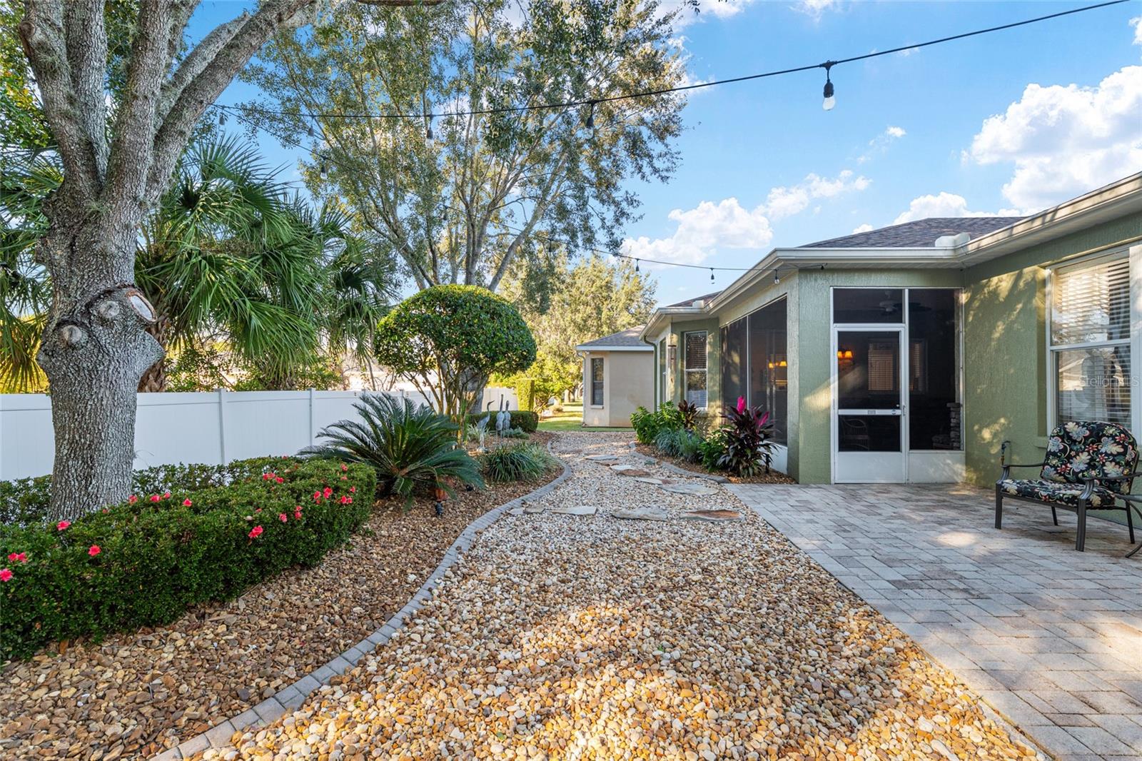 SUMMERGLEN PH 06-B - Residential