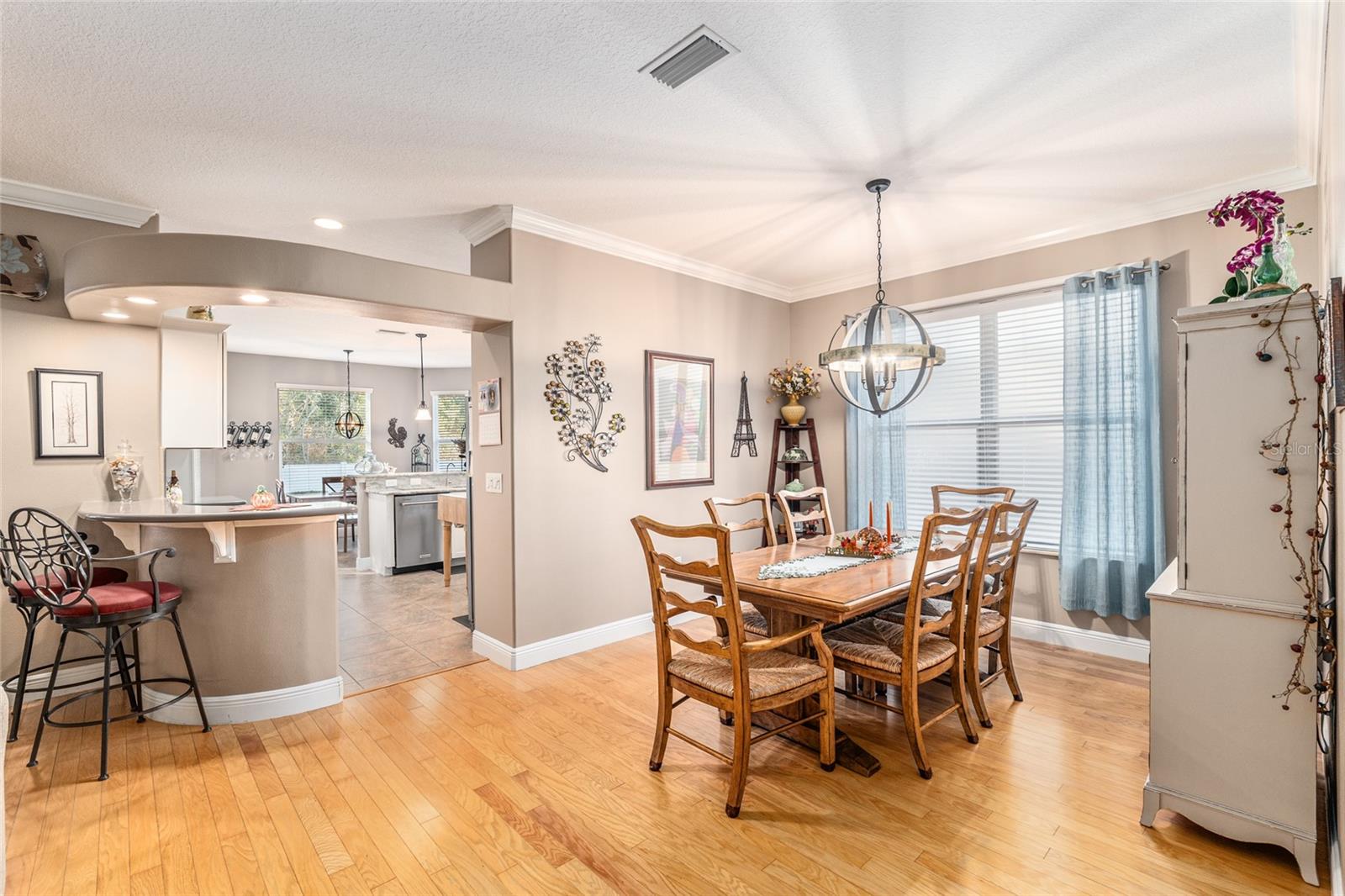 SUMMERGLEN PH 06-B - Residential