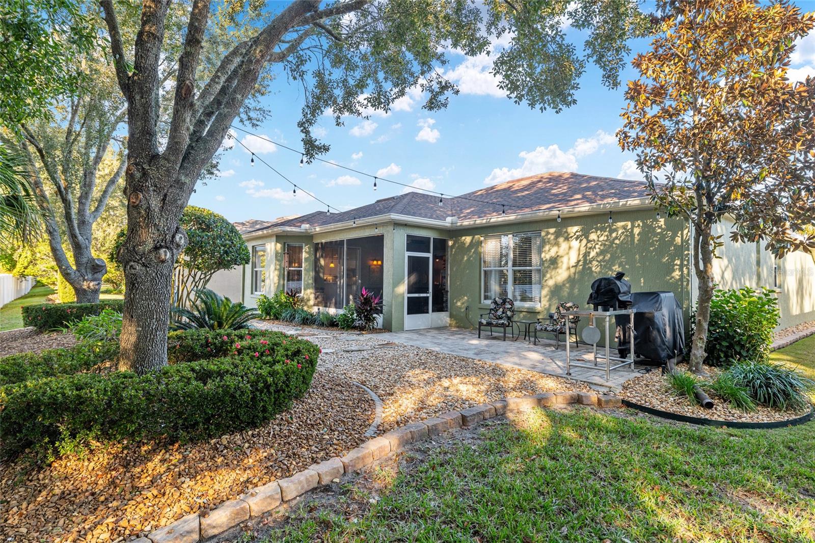 SUMMERGLEN PH 06-B - Residential