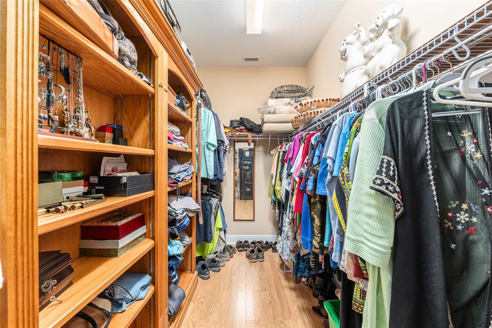 SUMMERGLEN PH 06-B - Residential